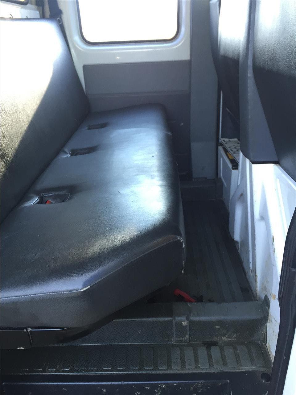 Mercedes-sprinter-413CDI-