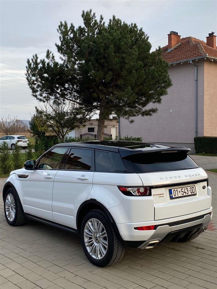 Range-Rover-Evoque-Sd-2-2