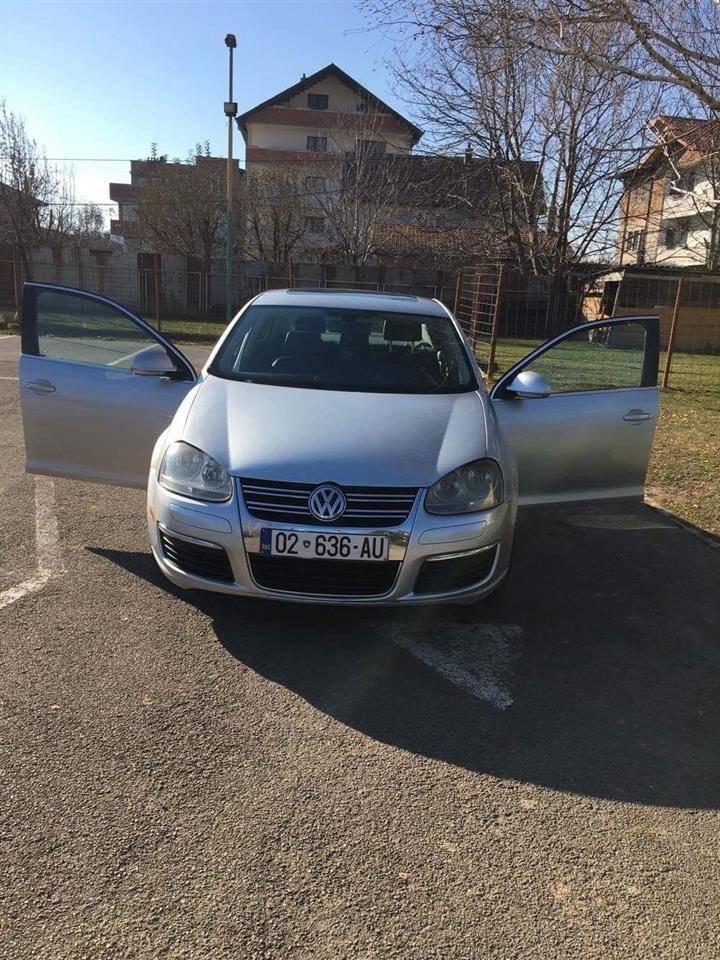 Jetta