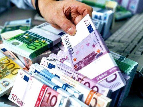 Kredi për blerjen e materialeve të ndërtimit