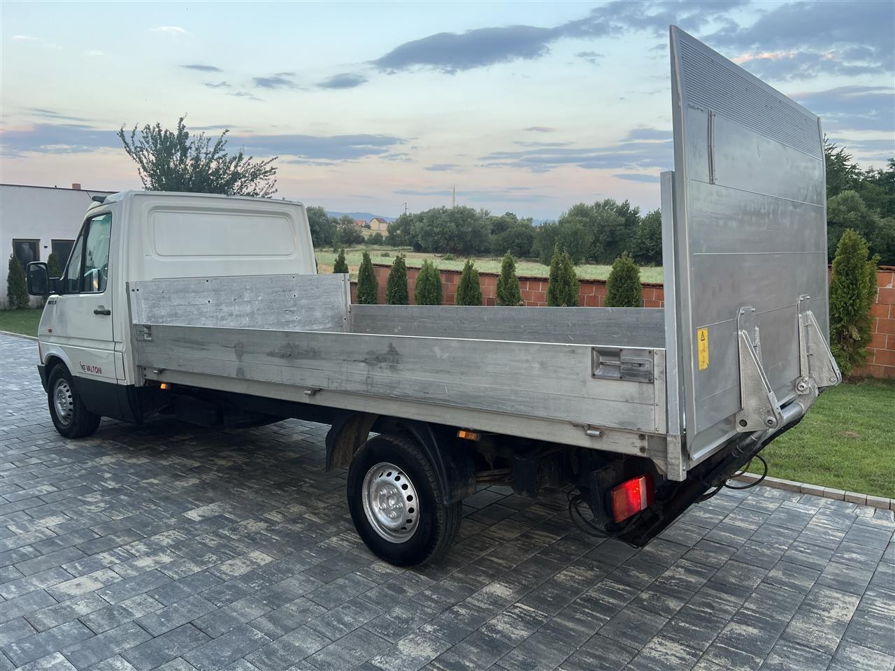 Elte-35-Lt