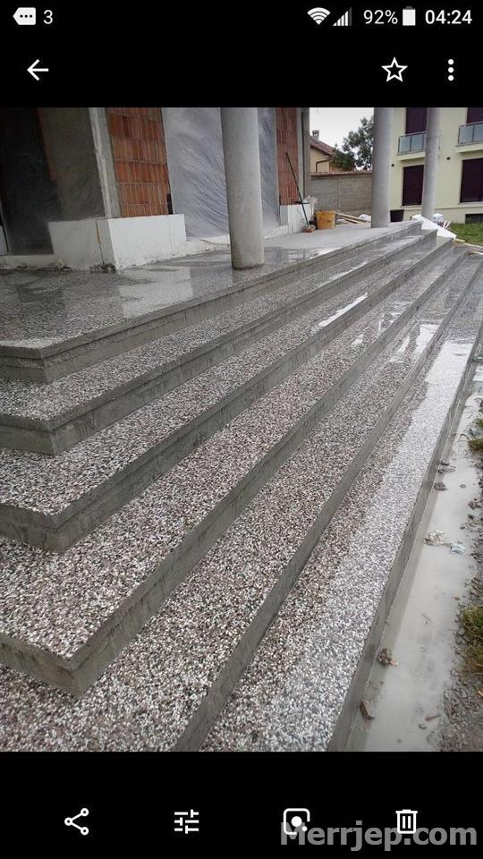 Teraser Decan