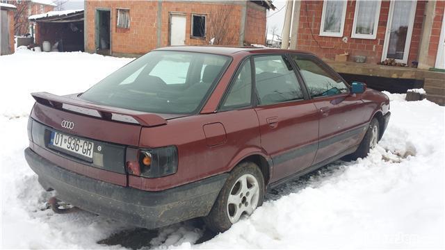 Audi-80--92-