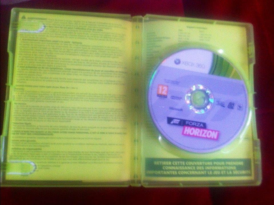 X-box-360-