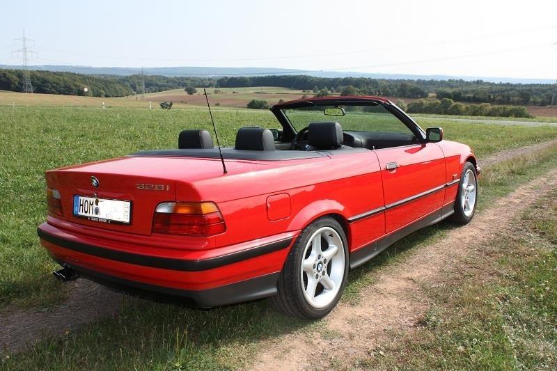 Shiten-pjest-e-Bmw-e36