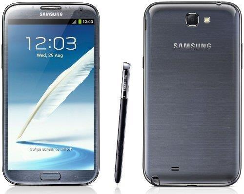 bleej ekran note2