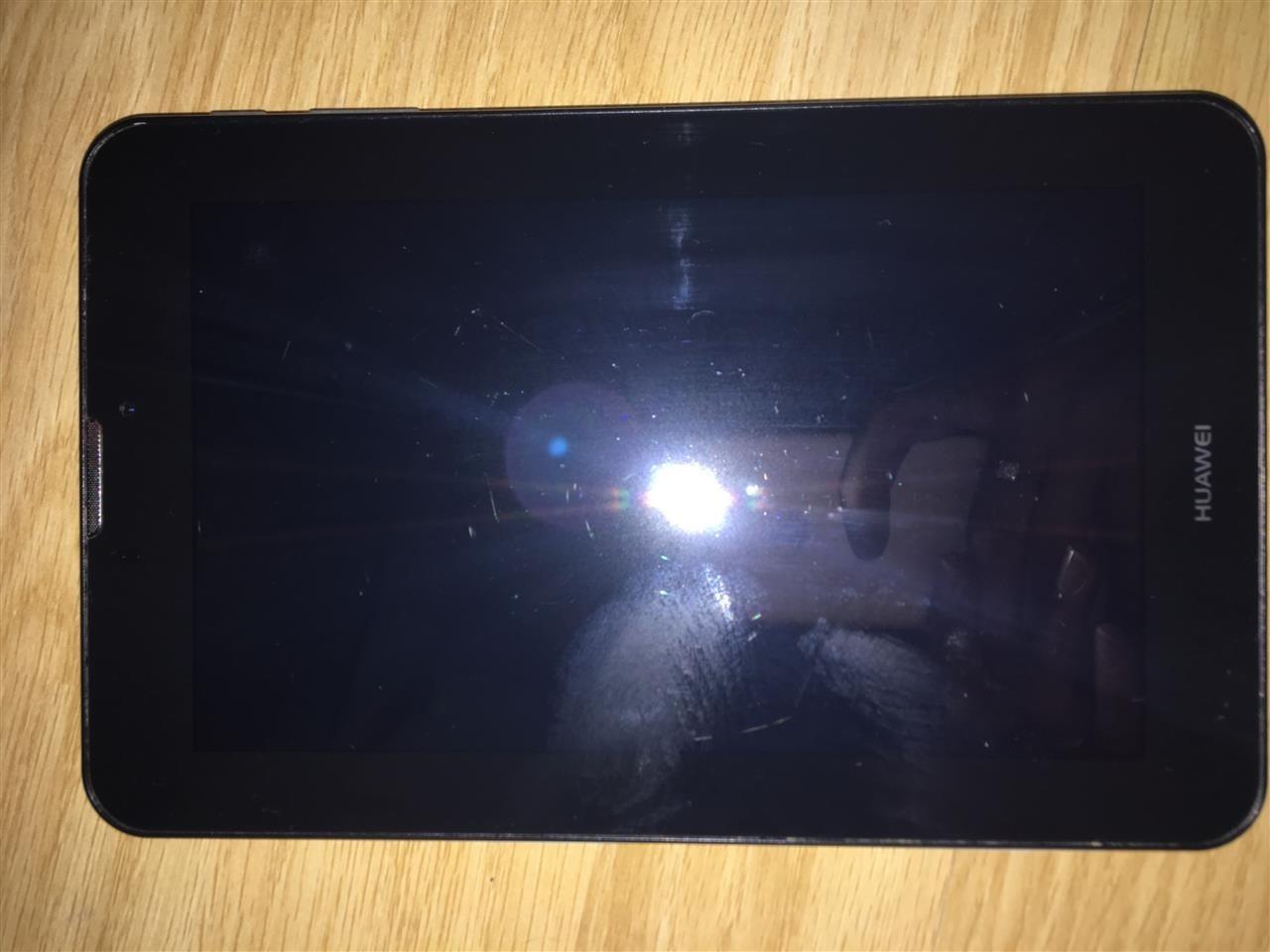 Tablet