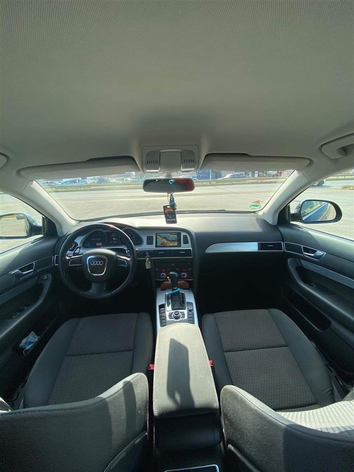 Audi-A6