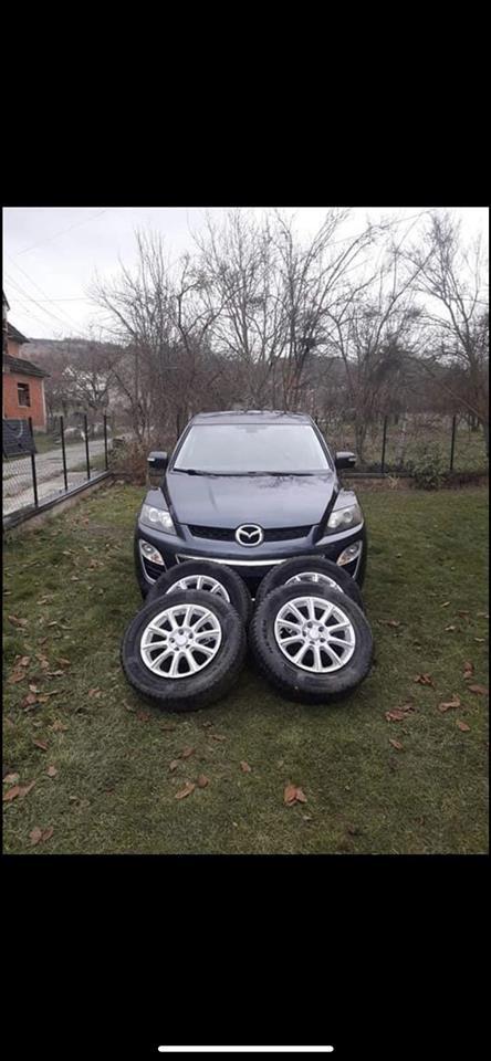 auto-super