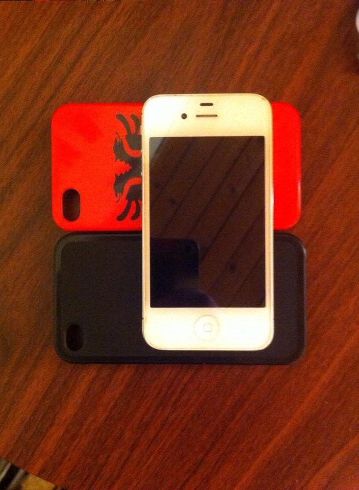 iPhone-4s