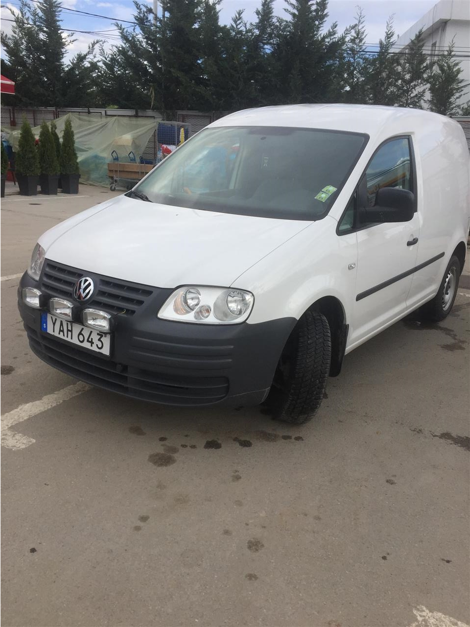 vw-cady