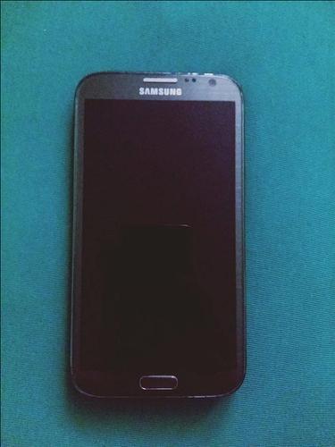 NOTE 2