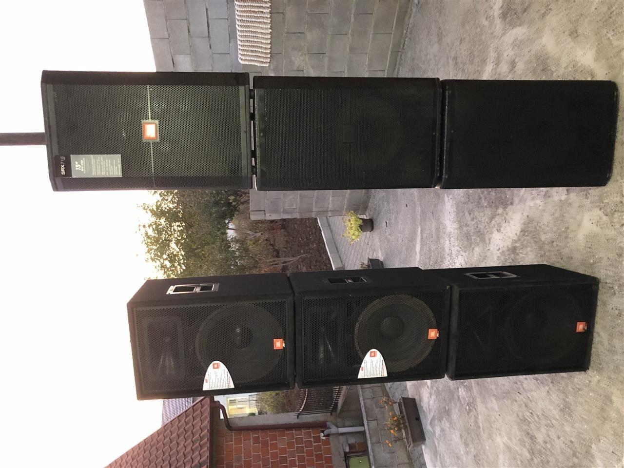 Jbl-