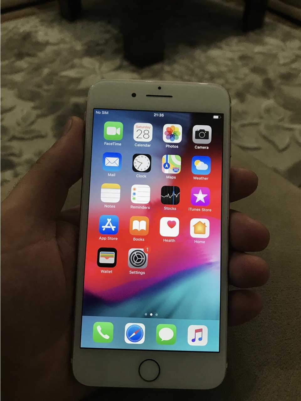 Iphone-7-plus