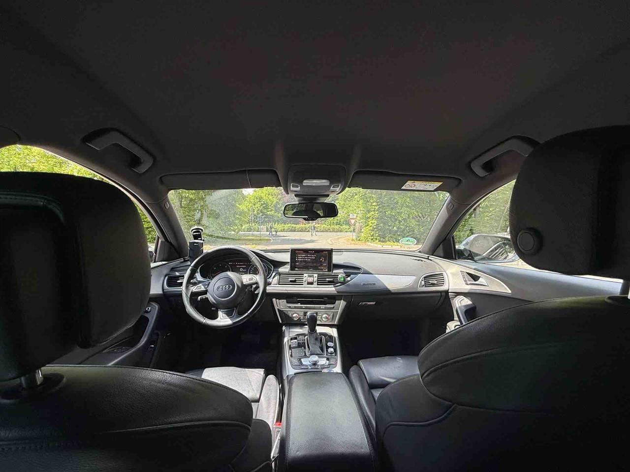 Audi-a6-3-0-quattro