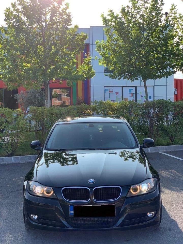 bmw-320d