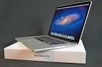 MacBookPro