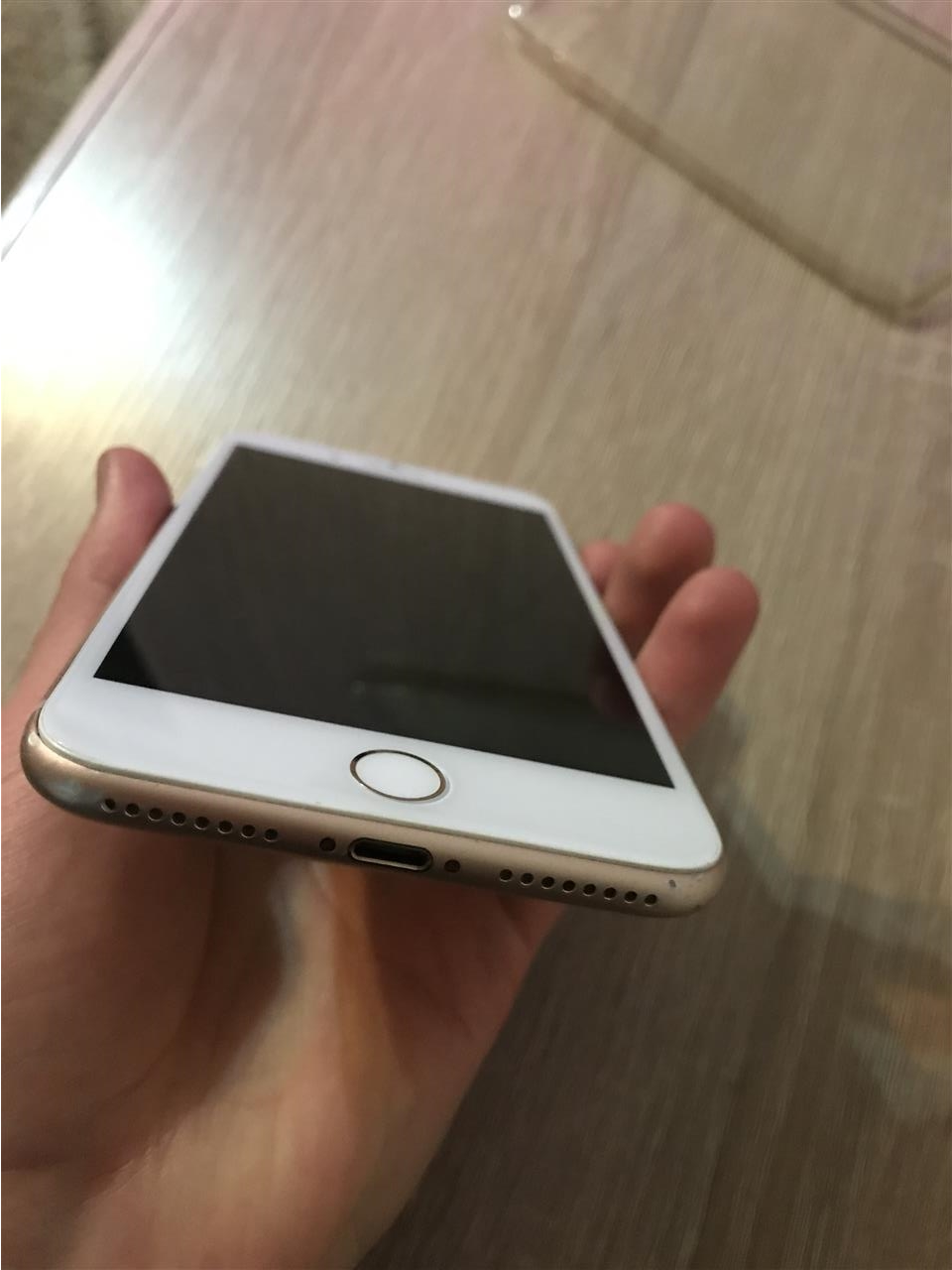 iPhone-8-Plus-