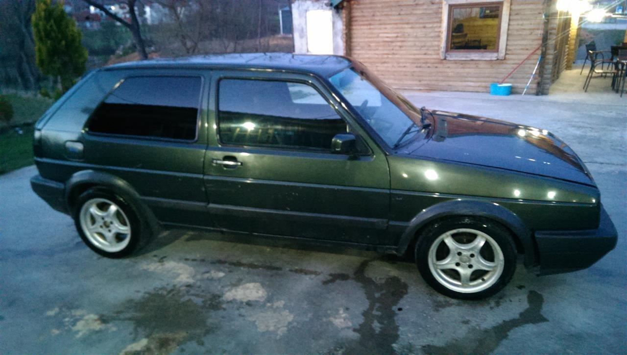 Golf-2-1-9-TDI-