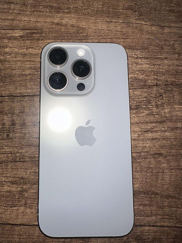 iphone15-pro
