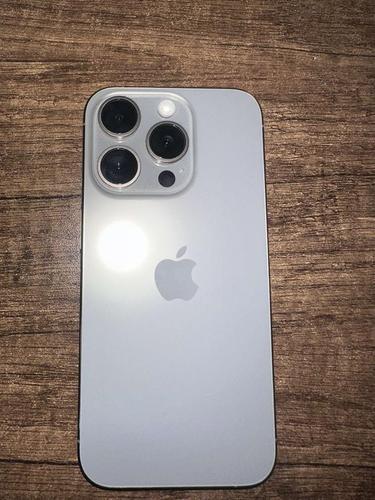 iphone15 pro