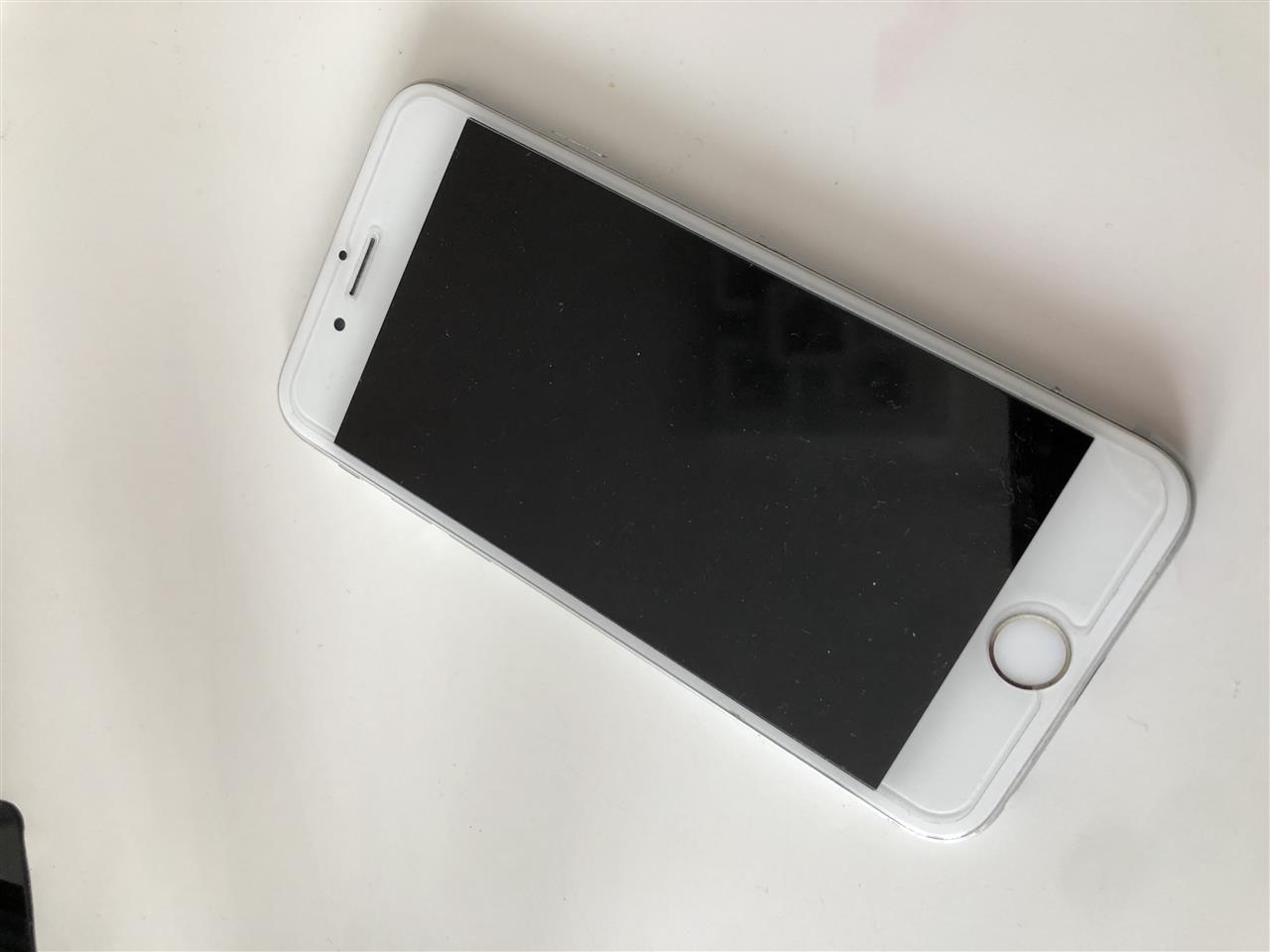 iphone-6