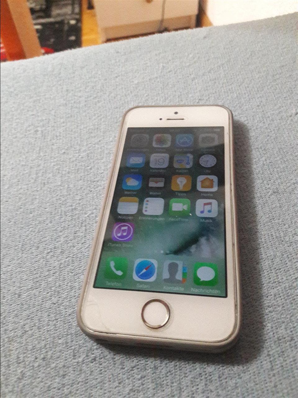iphone-5-