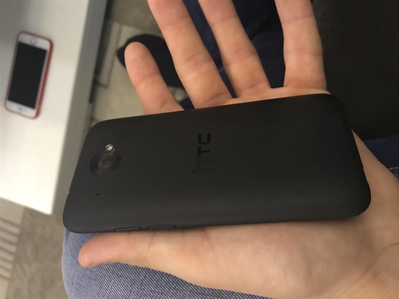 Htc
