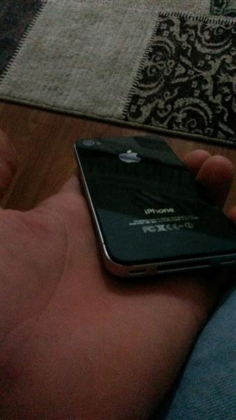 iphone-4