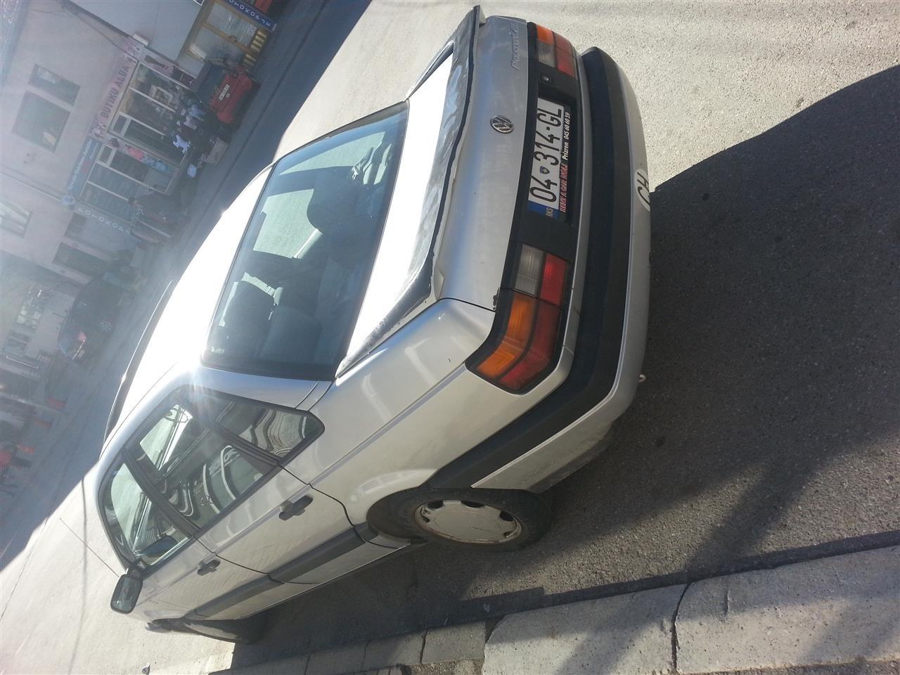passat-2