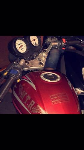 Shes motorin