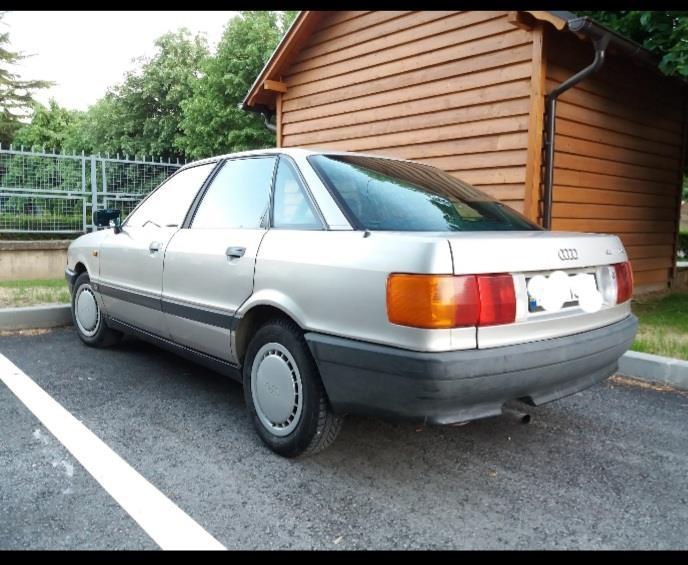 AUDI-80