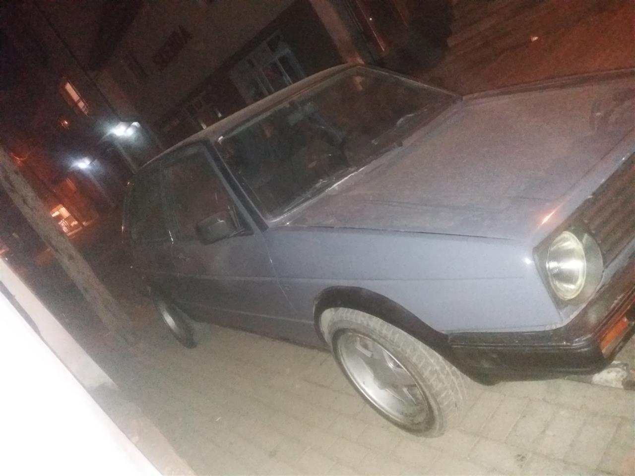 golf-2