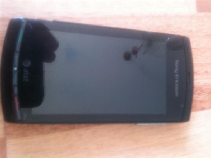 Sony-ercson-