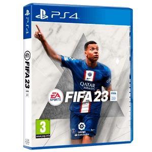 Fifa23