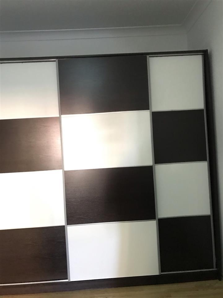 Orman-