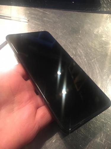 Xiaomi Redmi Note 5 