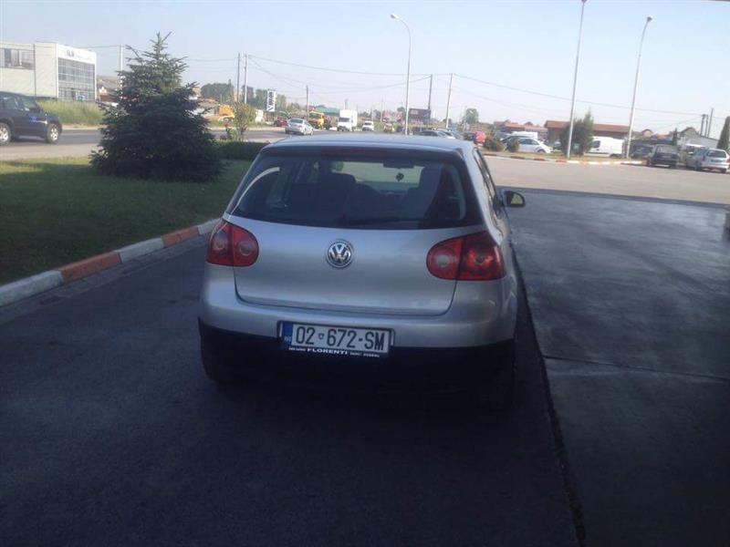 GOLF-2005