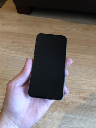 Iphone Xs 