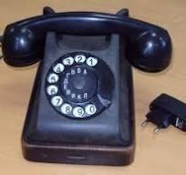 Telefon-fiks