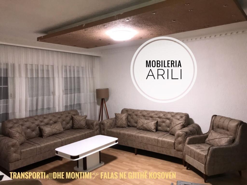 Mobileri