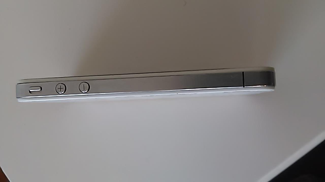 iphone-4-16g