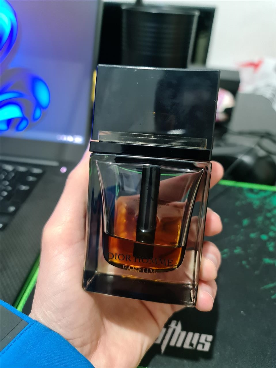 Parfum-DIOR