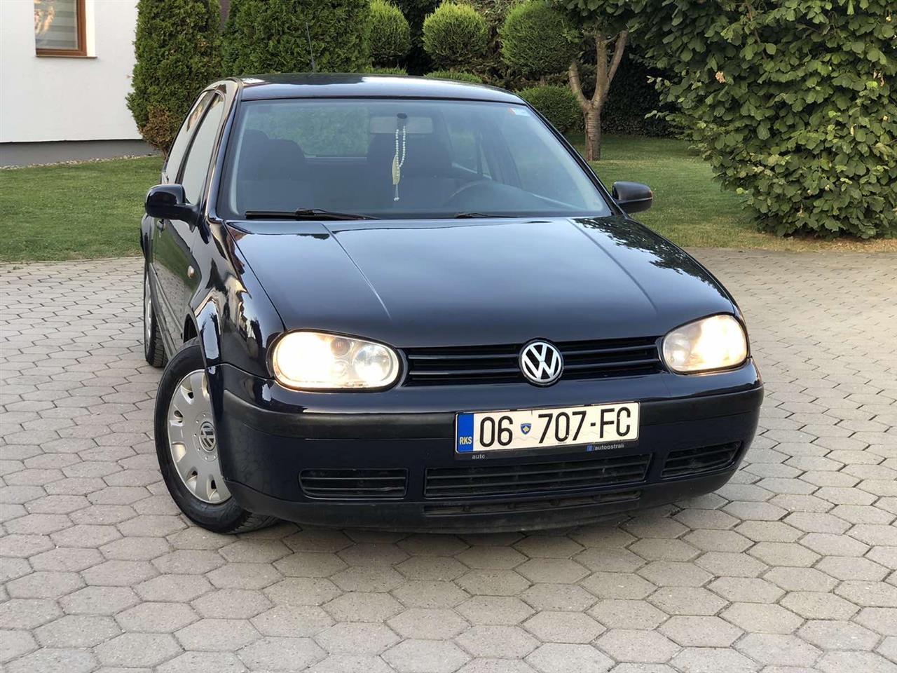 golf-4