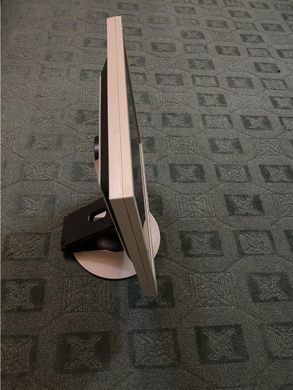 Monitor