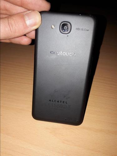 Alcatel