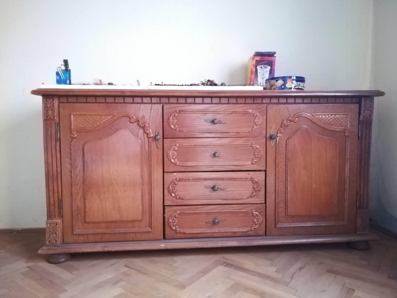 Komode