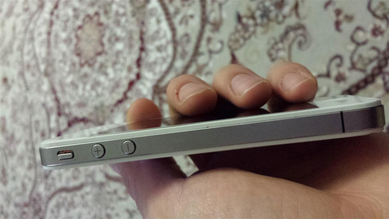 Iphone-4-