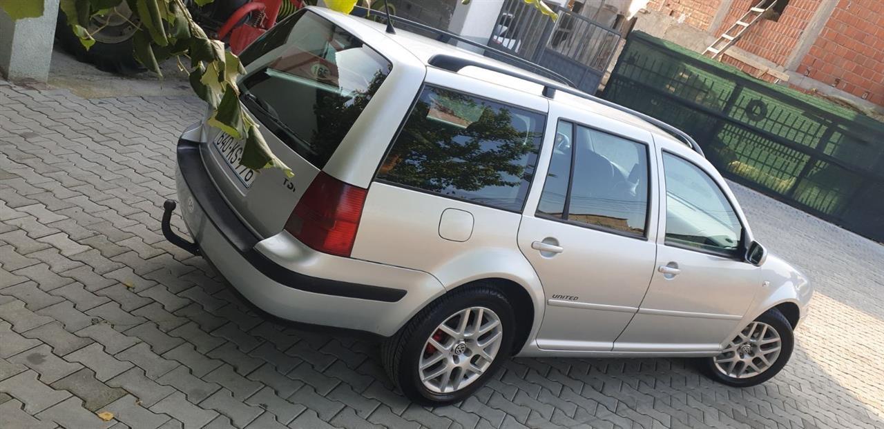 golf-4-