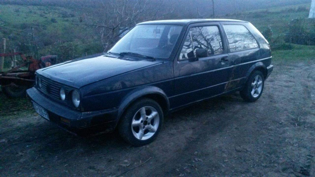 Golf-2